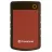 HDD Extern TRANSCEND STOREJET 25H3B, 2.0TB, 2.5