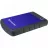 HDD Extern TRANSCEND STOREJET 25H3B, 2.0TB, 2.5