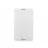 Чехол LENOVO A7-30 FOLIO SLEEVE CASE + SCREEN FILM, 7, White
