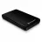 HDD Extern TRANSCEND STOREJET 25A3, 2.0TB, 2.5