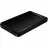 HDD Extern TRANSCEND STOREJET 25A3, 2.0TB, 2.5