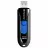 USB flash drive TRANSCEND JETFLASH 790, 32GB, USB3.0 Black,  Capless