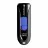 USB flash drive TRANSCEND JETFLASH 790, 128GB, USB3.0 Black,  Capless
