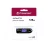USB flash drive TRANSCEND JETFLASH 790, 128GB, USB3.0 Black,  Capless