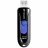 Флешка TRANSCEND JETFLASH 790, 64GB, USB3.0