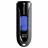 Флешка TRANSCEND JETFLASH 790, 64GB, USB3.0