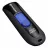 Флешка TRANSCEND JETFLASH 790, 64GB, USB3.0