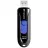 Флешка TRANSCEND JETFLASH 790, 64GB, USB3.0