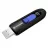 Флешка TRANSCEND JETFLASH 790, 64GB, USB3.0