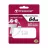 USB flash drive TRANSCEND JETFLASH 710S, 64GB, USB3.0