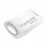 USB flash drive TRANSCEND JETFLASH 710S, 64GB, USB3.0