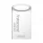 USB flash drive TRANSCEND JETFLASH 710S, 64GB, USB3.0