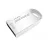 USB flash drive TRANSCEND JETFLASH 710S, 64GB, USB3.0