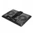 Cooling pad DEEPCOOL U-PAL, 15.6