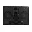 Cooling pad DEEPCOOL U-PAL, 15.6