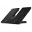 Cooling pad DEEPCOOL U-PAL, 15.6