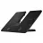 Cooling pad DEEPCOOL U-PAL, 15.6