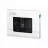 Cooling pad DEEPCOOL U-PAL, 15.6