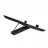 Cooling pad DEEPCOOL U-PAL, 15.6