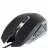 Gaming Mouse GEMBIRD MUSG-001-B, USB