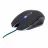Gaming Mouse GEMBIRD MUSG-001-B, USB