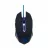 Gaming Mouse GEMBIRD MUSG-001-B, USB