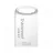 USB flash drive TRANSCEND JETFLASH 710S, 32GB, USB3.0 Silver,  Metal Case,  Ultra-Slim