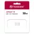 USB flash drive TRANSCEND JETFLASH 710S, 32GB, USB3.0 Silver,  Metal Case,  Ultra-Slim