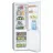 Frigider VESTA RF-B180, 205 L,  68 L