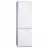 Frigider VESTA RF-B180, 205 L,  68 L