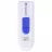 USB flash drive TRANSCEND JETFLASH 790, 32GB, USB3.0