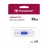 USB flash drive TRANSCEND JETFLASH 790, 32GB, USB3.0