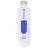 USB flash drive TRANSCEND JETFLASH 790, 32GB, USB3.0