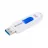 USB flash drive TRANSCEND JETFLASH 790, 32GB, USB3.0