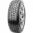 Anvelopa Maxxis SP02 255, 40, R19, 100S, Iarna