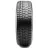 Anvelopa Maxxis SP02 255, 40, R19, 100S, Iarna