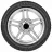 Anvelopa Maxxis SP02 255, 40, R19, 100S, Iarna