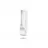 Точка доступа TP-LINK CPE510
