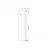Точка доступа TP-LINK CPE510