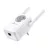 Extender TP-LINK TL-WA860RE