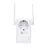 Extender TP-LINK TL-WA860RE