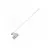 Antena D-LINK ANT70-0800, Outdoor,  Omni