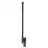 Antena D-LINK ANT70-0800, Outdoor,  Omni