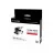Зарядка для ноутбука Xilence XP-LP120.XM012, 120W