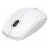 Mouse LOGITECH B100, USB