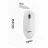 Mouse LOGITECH B100, USB