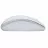 Mouse LOGITECH B100, USB