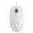 Mouse LOGITECH B100, USB