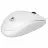 Mouse LOGITECH B100, USB