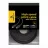 Cablu video GEMBIRD CC-HDMI4-15M, HDMI-HDMI, male-male,  15.0m